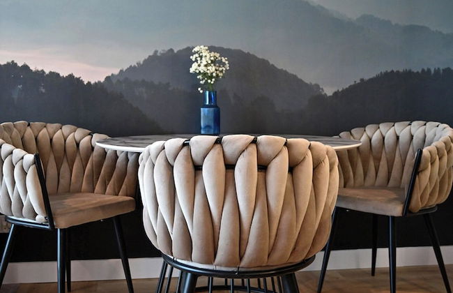 RentPlanet - IzerSKI Resort - Foto 66