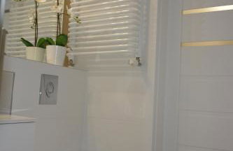 Apartament Royal Place 19 II - Foto 20