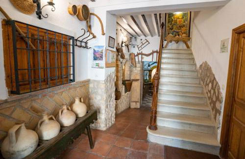 APAR. SIERRAGUADALQUIVIR - Foto 5