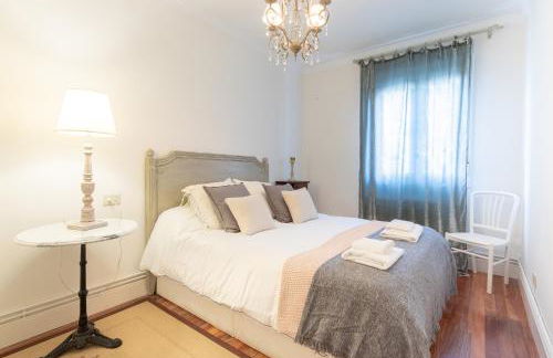 BILBAO BY THE SEA IV apartment by Aston Rentals - Foto 15