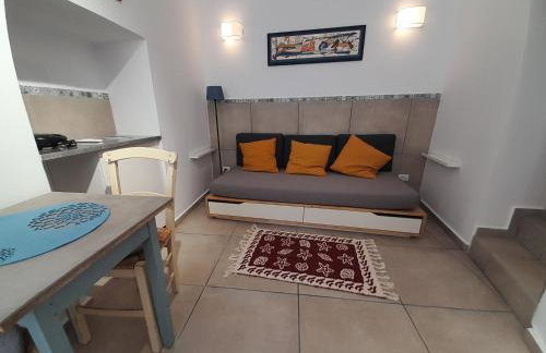 LILIUM HOUSE PALEKASTRO - Foto 42