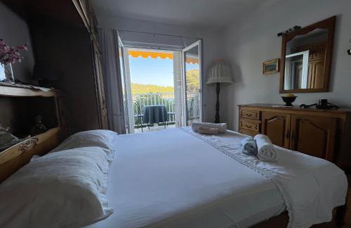 Apartman Blaga - Photo 42