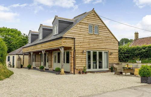 3 Bed in Ilminster oc-77987 - Foto 1