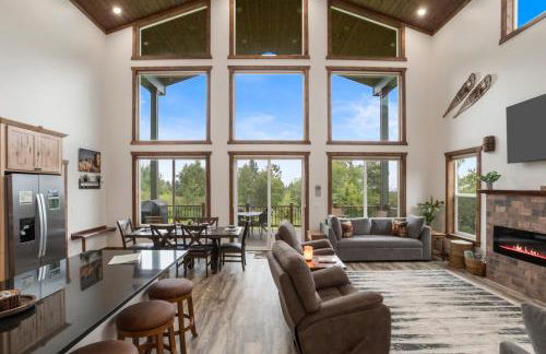 Lazy Mountain Guest House - Foto 17