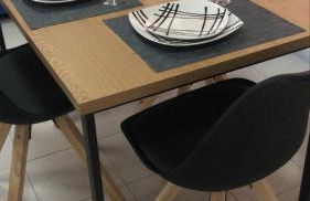 Villa in La Marina with cozy garden and private solarium - Foto 7