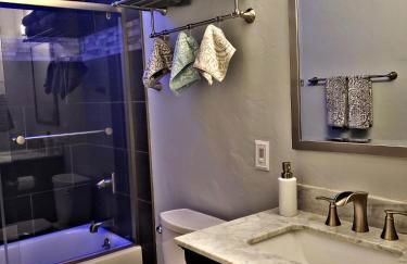 Ali'i Banyan Breeze - Photo 6