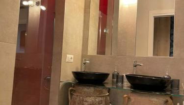 Dimora Sant'Angelo - Photo 1