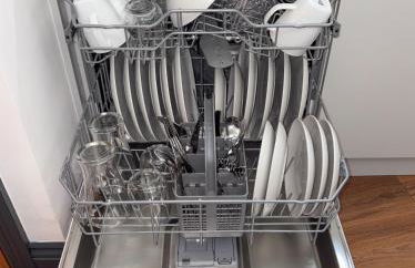 4 Bed Home In Central Maldon - Foto 31