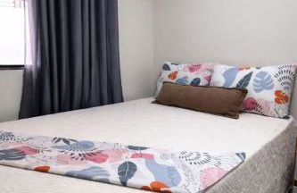 Casa 3 Quartos Ar Condicionado , Area de Churrasco - Foto 6