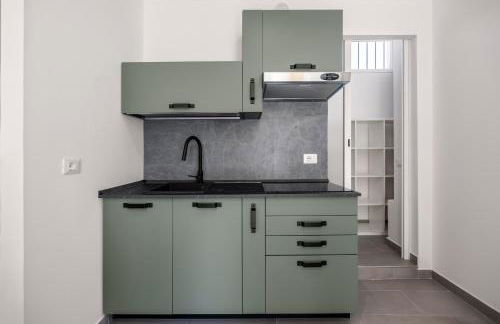 Dream Holidays - Apartments - Foto 46