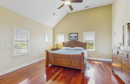 WVSIS2 2BNWaves - Foto 13