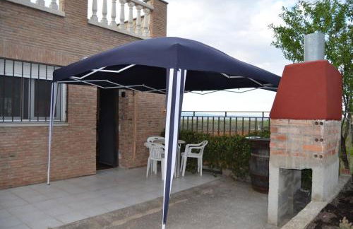 Apartamentos Matraca - Foto 27