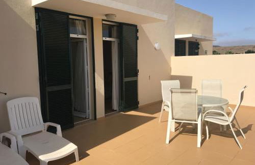 Duplex Ocean View - Foto 55