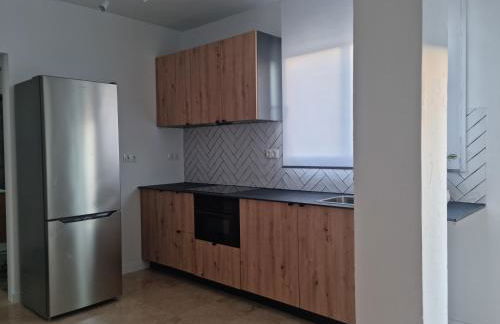 Apartamento en Dos Hermanas - Foto 14