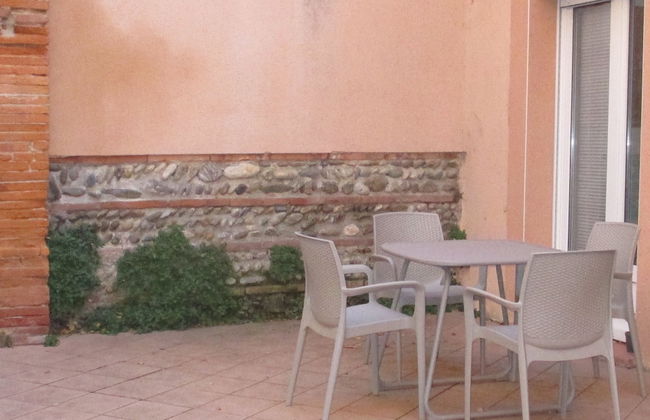 Résidence le Pastel François Verdier - Foto 55