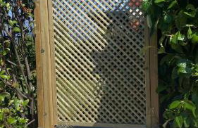 Ellie's house Theologos - Foto 6