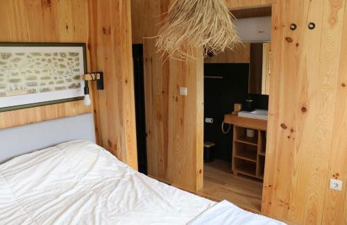 CASA DO ARCO - BARCELOS - Foto 28