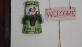 Gabri's Home - Foto 2