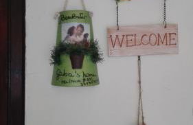 Gabri's Home - Foto 2