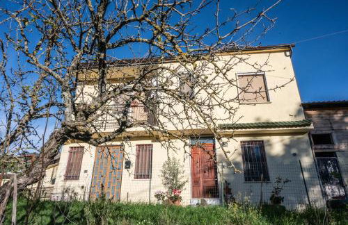 La Vecchia Cascina - Foto 20