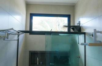 Casa central ampla e moderna c/ Jacuzzi - Foto 70