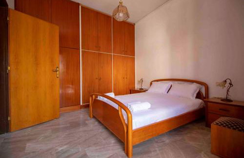 Laconian Collection #Mavrovouni By the Sea# - Foto 30