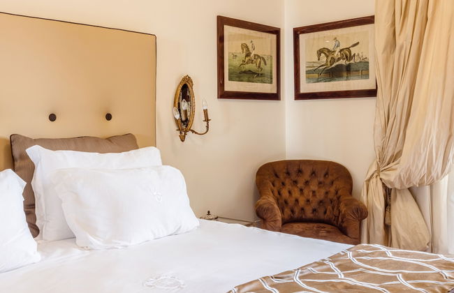 Palazzo Marziale - Foto 47