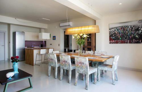 My Villa Corfu - Foto 24