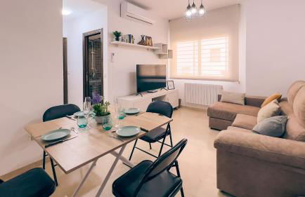 Casa Yaye Écija - Foto 7