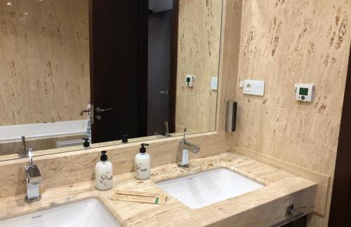 Medina de Banus Marbella - Foto 7