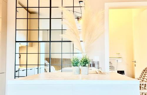 Komfort-Studio in Oberwinter bei Bonn - mit PlayStation 4 - Foto 25