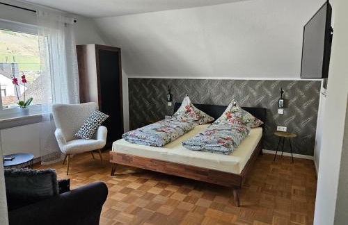 Schorn³ Appartements - Foto 33