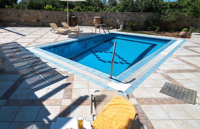 Mamas Villa - Foto 15