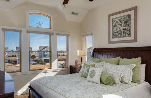 Peninsula 01 - Foto 28