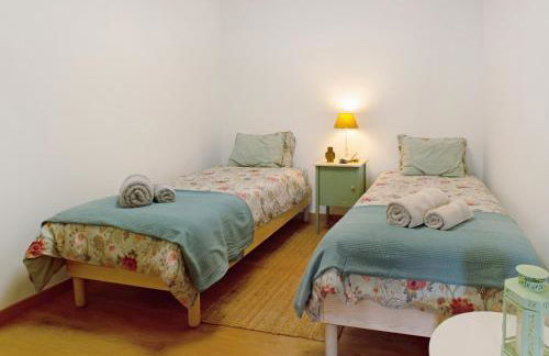 La Lavanda - Foto 14