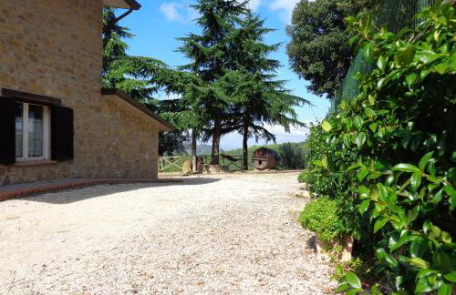 La Corte dei Banchetti - Foto 24