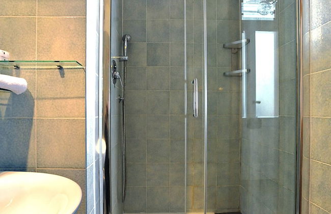 La Casa di Mattoni by Wonderful Italy - Foto 17