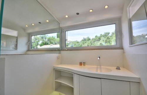 Penthouse Marina-Seaview Jacuzzi and Terrace - Foto 37