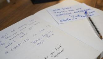 ΩκεανιςHouse 1 - Foto 2