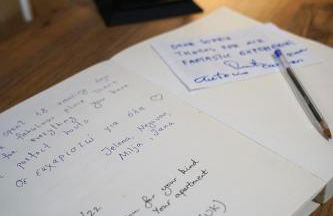 ΩκεανιςHouse 1 - Photo 2