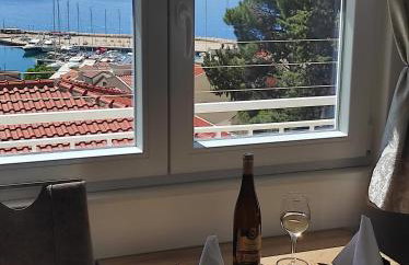 Apartment Topic - Foto 51