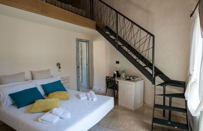 Domo Pro Vois - Foto 18