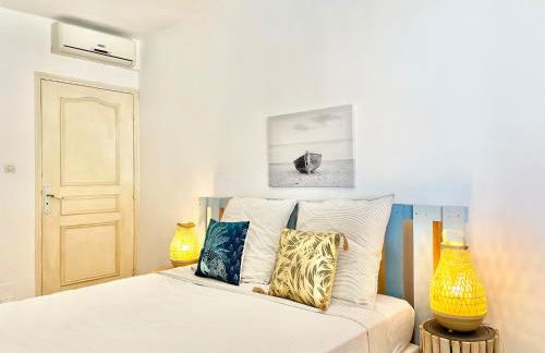 L'OCTOGONE - Foto 15