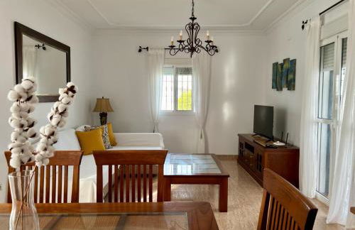 Chalet Manku - Foto 26