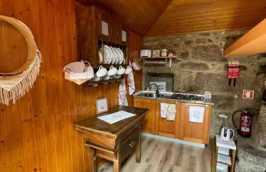 CASA DA QUELHA - Foto 17