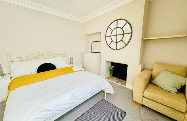 Hyperion in Newmarket - Foto 57