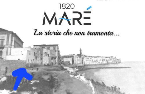 1820 Marè - Foto 51