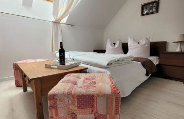 IWONA Pokoje Apartamenty - Foto 55