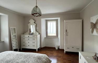 La Maison Apartment - Foto 7