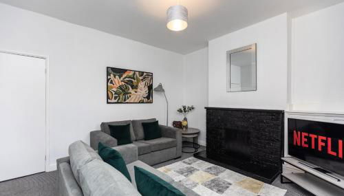 Spacious three bedroom property! - Foto 3